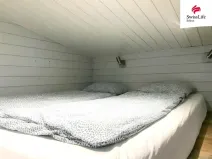 Prodej - jiné, Praha - Smíchov, Strakonická, 35 m2