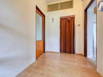 Prodej rodinného domu, Dubenec, 85 m2