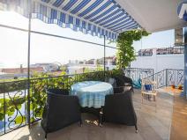 Prodej vily, Bar, Černá Hora, 250 m2