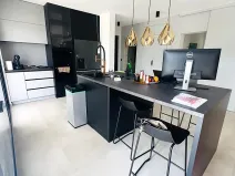 Prodej vily, Bar, Černá Hora, 173 m2