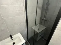 Pronájem bytu 2+1, Děčín, Krásnostudenecká, 50 m2
