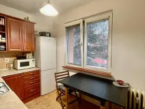 Pronájem bytu 2+1, Karviná, Na Kopci, 55 m2