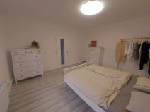 Pronájem bytu 2+kk, Tišnov, Klášterská, 42 m2