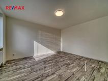 Pronájem bytu 3+kk, Chlumec nad Cidlinou, Rooseveltova, 58 m2