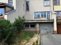 Prodej rodinného domu, Písek, Na Pakšovce, 150 m2