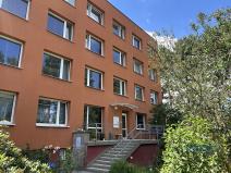 Pronájem kanceláře, Průhonice, Na Sídlišti III, 49 m2