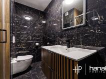 Pronájem bytu 2+1, Olomouc, Rožňavská, 45 m2