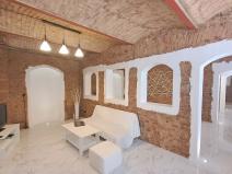 Prodej komerční nemovitosti, Mariánské Lázně, Třebízského, 88 m2