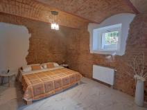 Prodej komerční nemovitosti, Mariánské Lázně, Třebízského, 88 m2