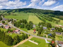 Prodej pozemku pro bydlení, Heřmanovice, 1470 m2