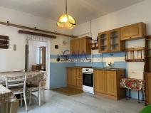 Prodej rodinného domu, Bzenec, Úkolky, 180 m2