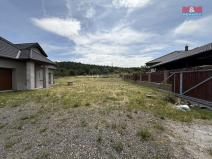 Prodej rodinného domu, Dubno, 253 m2