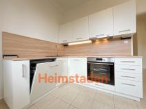 Pronájem bytu 3+1, Havířov - Město, Jana Švermy, 72 m2