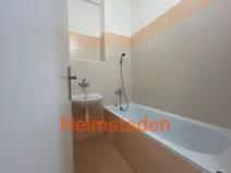 Pronájem bytu 3+1, Havířov - Město, Jana Švermy, 72 m2