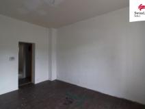 Prodej bytu 2+1, Nejdek, Karlovarská, 45 m2