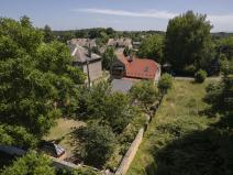 Prodej rodinného domu, Petřvald, Na Zaryjích, 166 m2