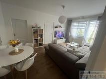 Pronájem bytu 3+1, Bruntál, Jesenická, 78 m2