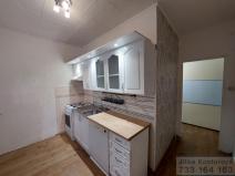 Pronájem bytu 3+1, Bruntál, Jesenická, 78 m2