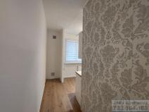 Pronájem bytu 3+1, Bruntál, Jesenická, 78 m2