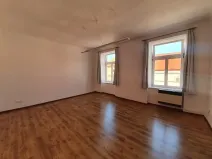 Pronájem bytu 2+1, Jihlava, Benešova, 79 m2