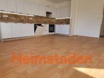 Pronájem bytu 2+kk, Albrechtice, Hornická, 79 m2