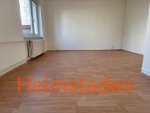 Pronájem bytu 2+kk, Albrechtice, Hornická, 79 m2