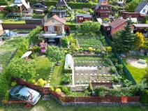 Prodej chaty, Bílovec - Stará Ves, 30 m2