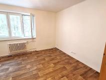 Pronájem bytu 3+1, Frýdek-Místek, Wolkerova, 66 m2
