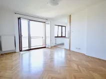 Pronájem bytu 3+kk, Brno - Královo Pole, Vodova, 65 m2