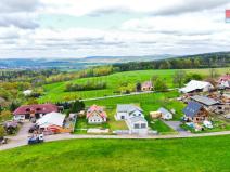 Prodej rodinného domu, Vřesník, 256 m2