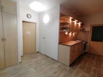 Pronájem bytu 3+1, Zábřeh, Severovýchod, 70 m2