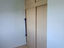 Prodej bytu 2+1, Karlovy Vary, Krymská, 54 m2
