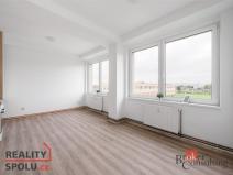 Pronájem bytu 2+kk, Mlékojedy, 64 m2