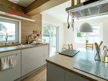 Prodej rodinného domu, Kojetice, Honejskova, 108 m2
