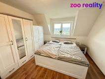 Prodej rodinného domu, Ústí nad Labem, Jeseninova, 95 m2