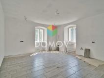 Prodej rodinného domu, Jivina, 100 m2