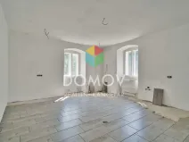 Prodej rodinného domu, Jivina, 100 m2