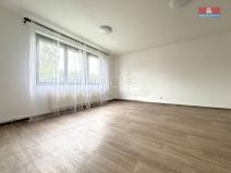 Pronájem bytu 1+1, Náchod - Staré Město nad Metují, Duhová, 43 m2