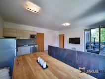 Prodej bytu 3+kk, Harrachov, 77 m2