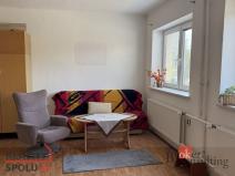 Prodej rodinného domu, Brno - Bosonohy, Práčata, 98 m2