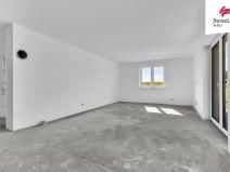 Prodej rodinného domu, Morašice, 124 m2