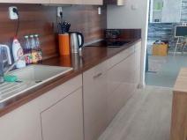 Prodej bytu 3+1, Přerov, Na Odpoledni, 71 m2