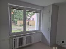 Pronájem bytu 1+1, Valtice, Lázeňská, 33 m2
