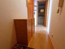 Pronájem bytu 3+kk, Praha, Kašparovo náměstí, 80 m2