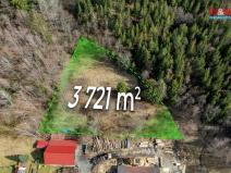 Prodej rodinného domu, Zubří, Pod Obecníkem, 100 m2