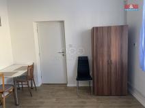 Pronájem obchodního prostoru, Olomouc - Neředín, Neředínská, 30 m2