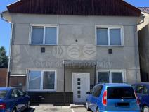 Pronájem obchodního prostoru, Olomouc - Neředín, Neředínská, 30 m2