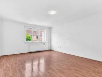 Pronájem bytu 2+kk, Strakonice - Strakonice II, Bezděkovská, 50 m2
