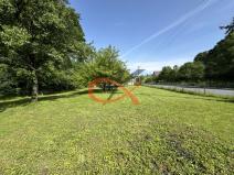 Prodej rodinného domu, Podolí, 250 m2