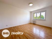 Pronájem bytu 2+1, Karviná - Mizerov, Borovského, 55 m2